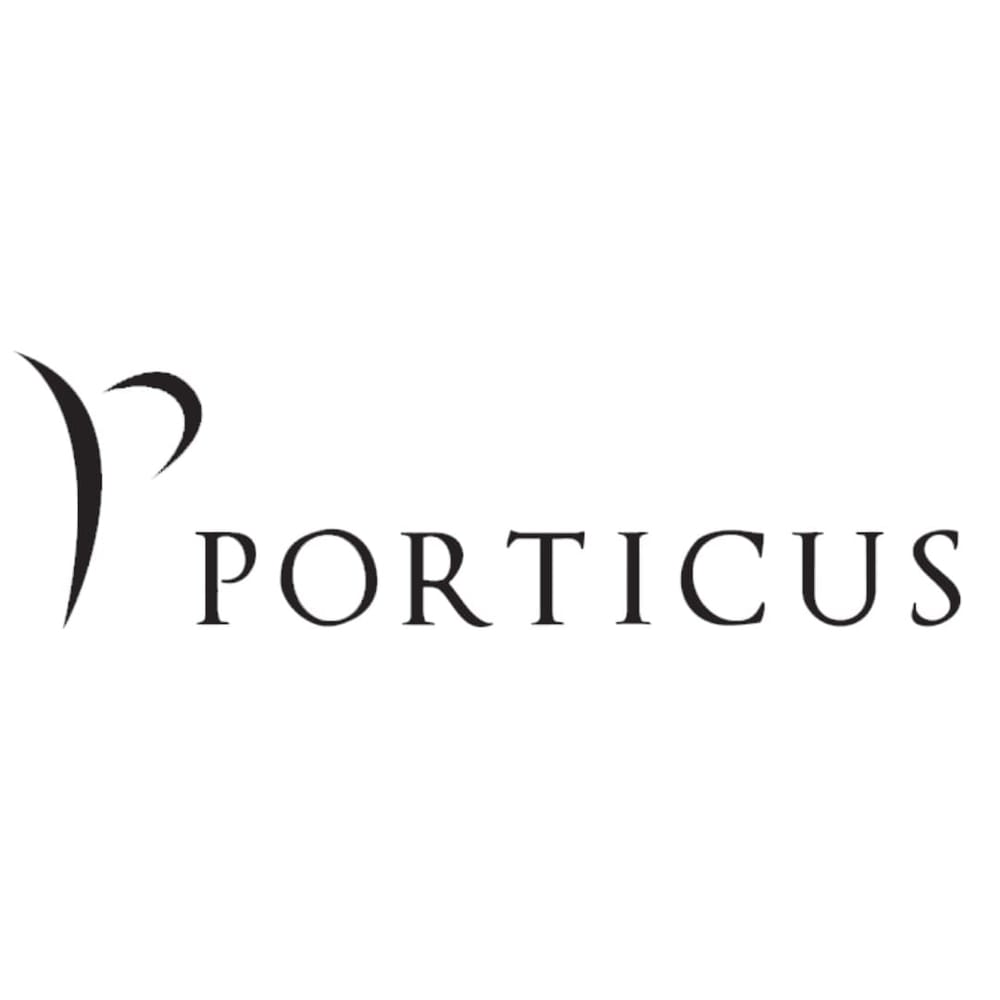 Porticus-logo-Photoroom.jpg
