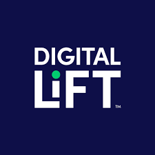 Digital Lift.png