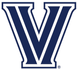 Villanova-University-Logo.png