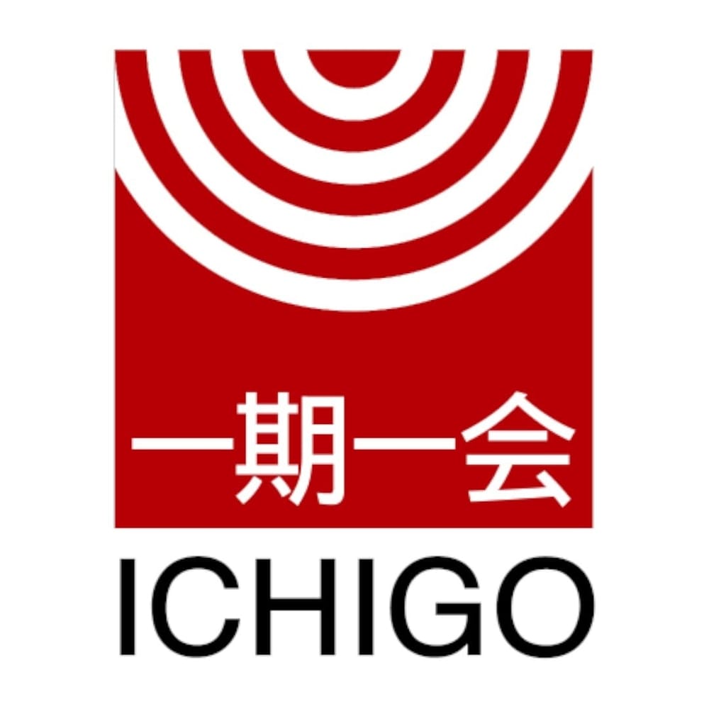ichigo-Photoroom.jpg