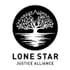 lone_star_justice_alliance_logo.jpeg