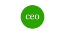 CEO-Logo-SEO-image.png