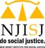 NJISJ-Logo.jpg