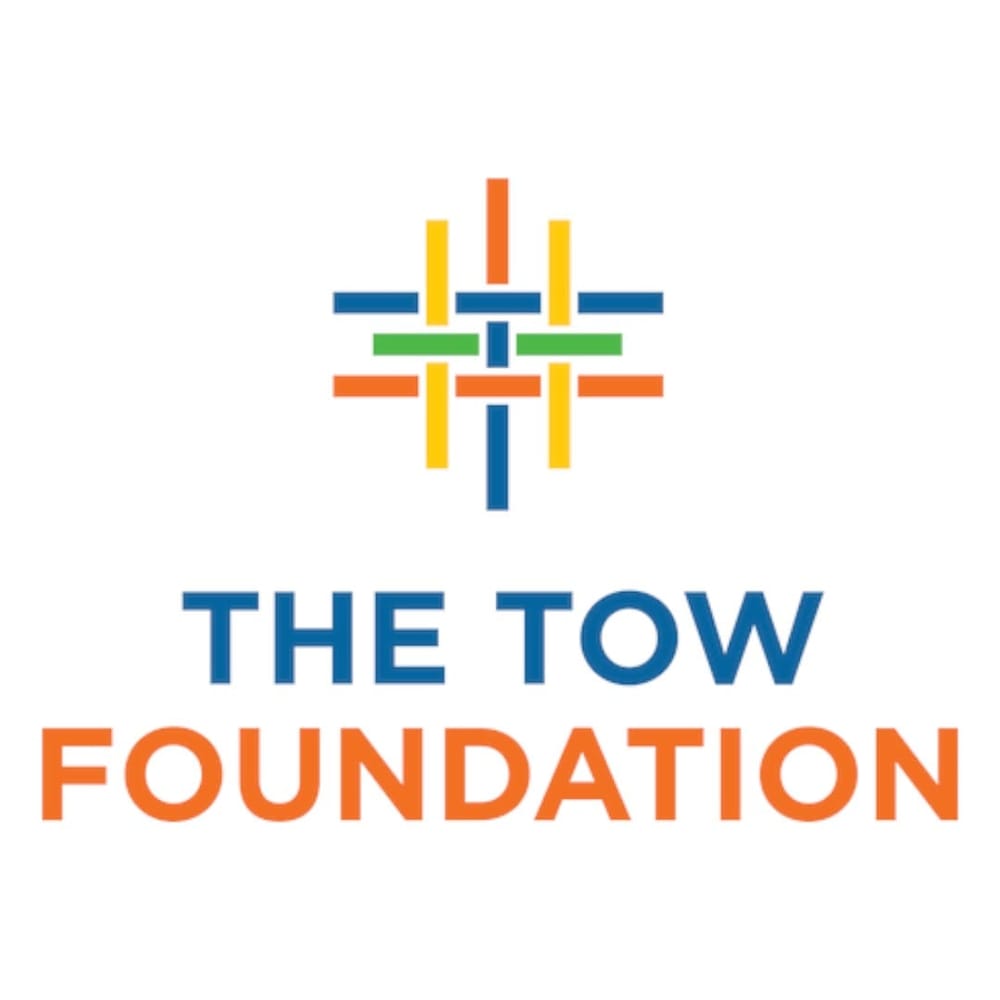Tow Logo stacked-Photoroom.jpg