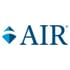 air_equity_initiative_logo.jpeg
