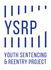 YSRP.png