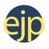 ejproject_logo.jpeg