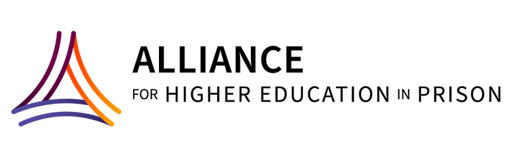 ALLIANCE+FOR+HIGHER+EDUCATION+IN+PRISON (1).png