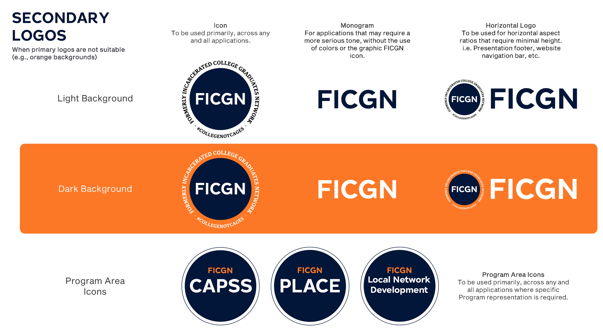 FICGN Brand Guidelines 2024_Page_05.png