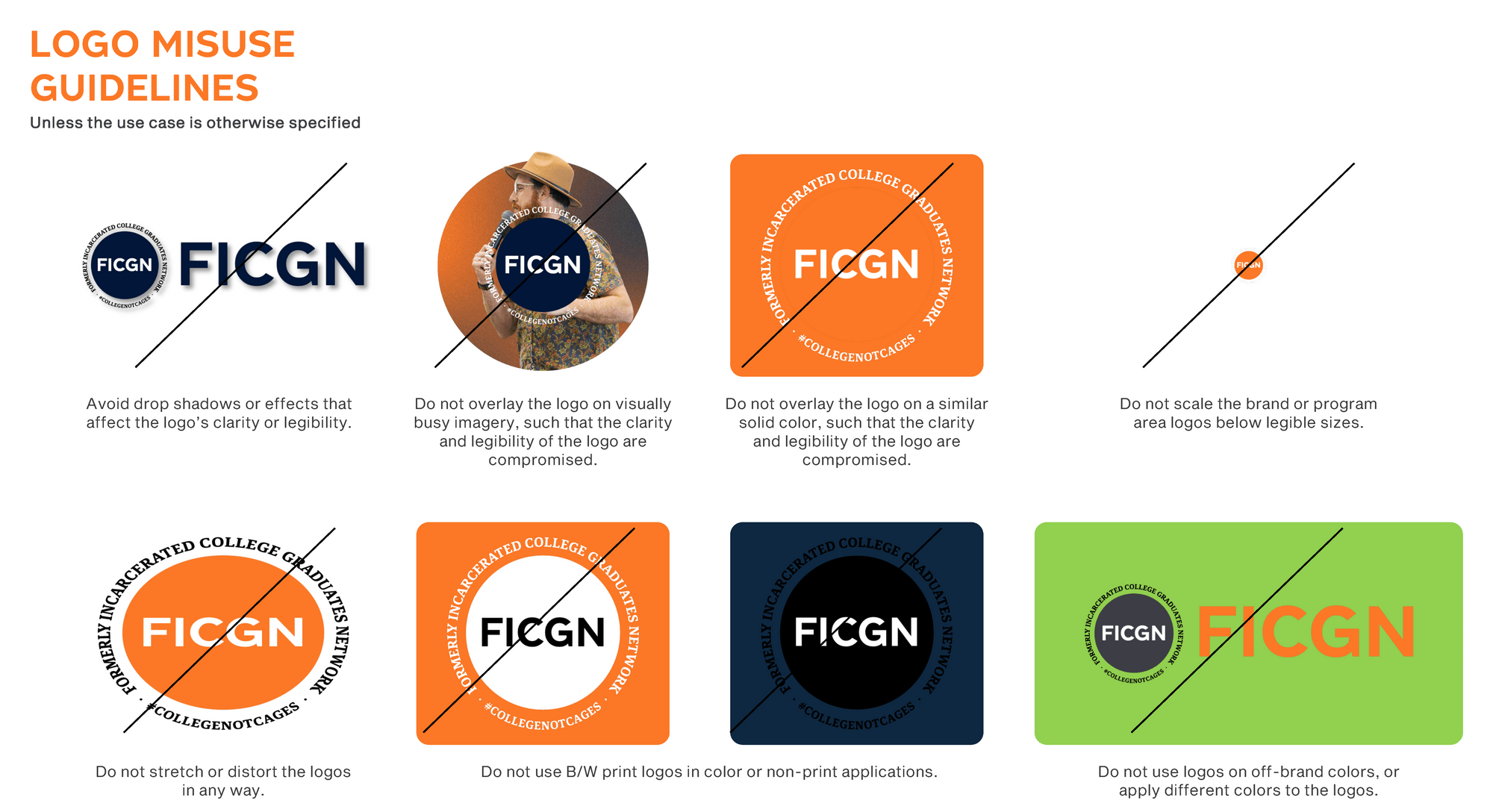 FICGN Brand Guidelines 2024_Page_07.png