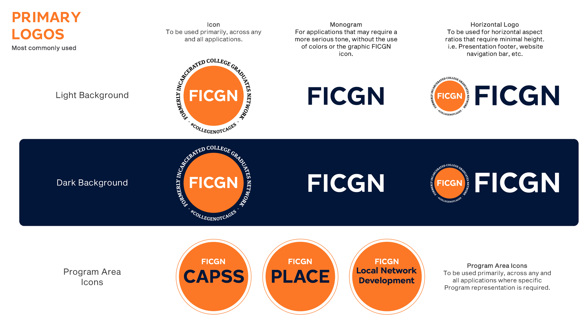 FICGN Brand Guidelines 2024_Page_04.png