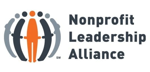 Nonprofit_Leadership_Alliance.jpg