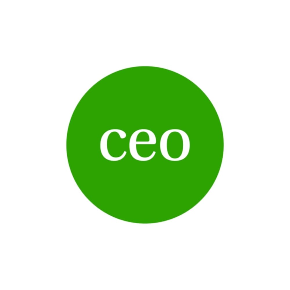 CEO-Logo-SEO-image (1)-Photoroom.jpg