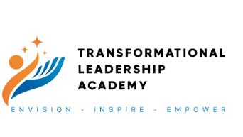 transformational leadership academy.png