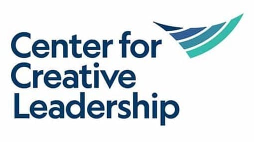 center-for-creative-leadership-ccl-featured-logo.jpg