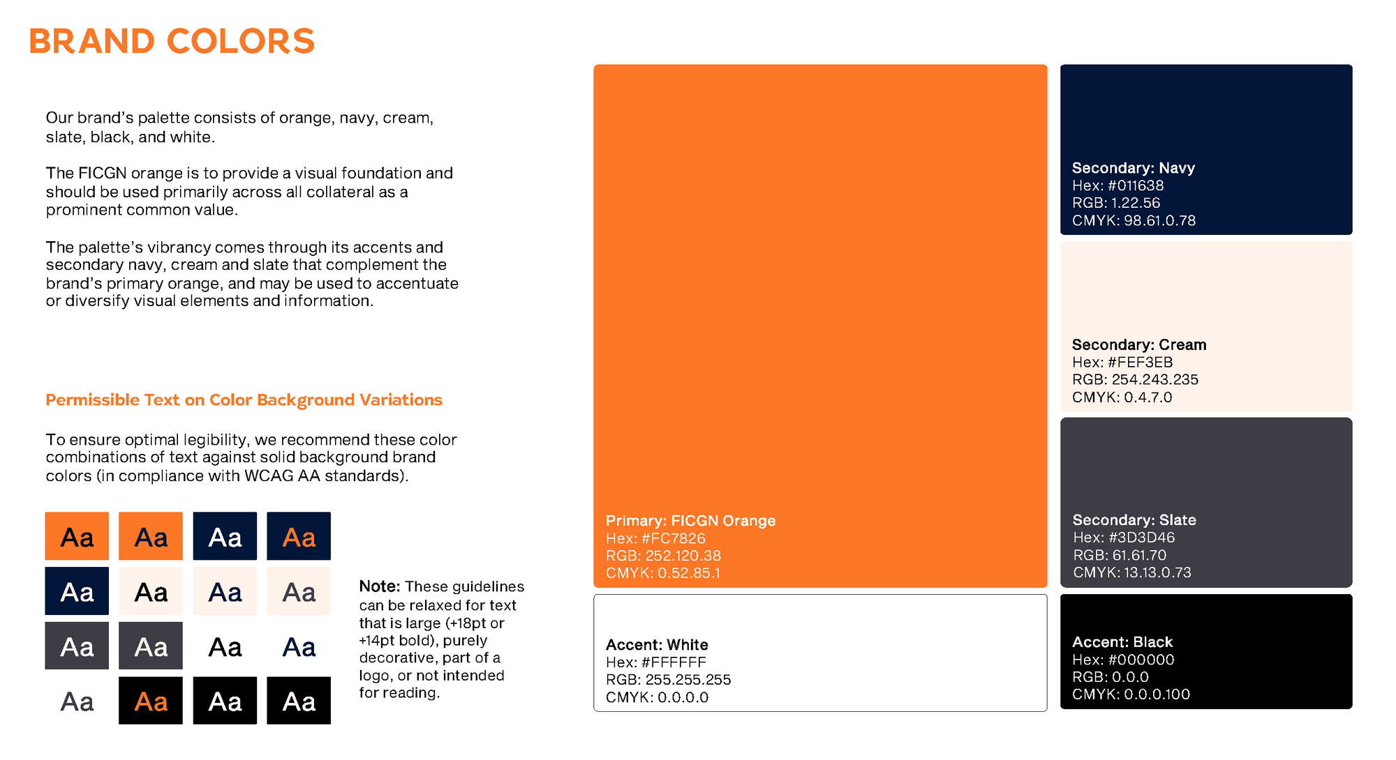 FICGN Brand Guidelines 2024_Page_09.png