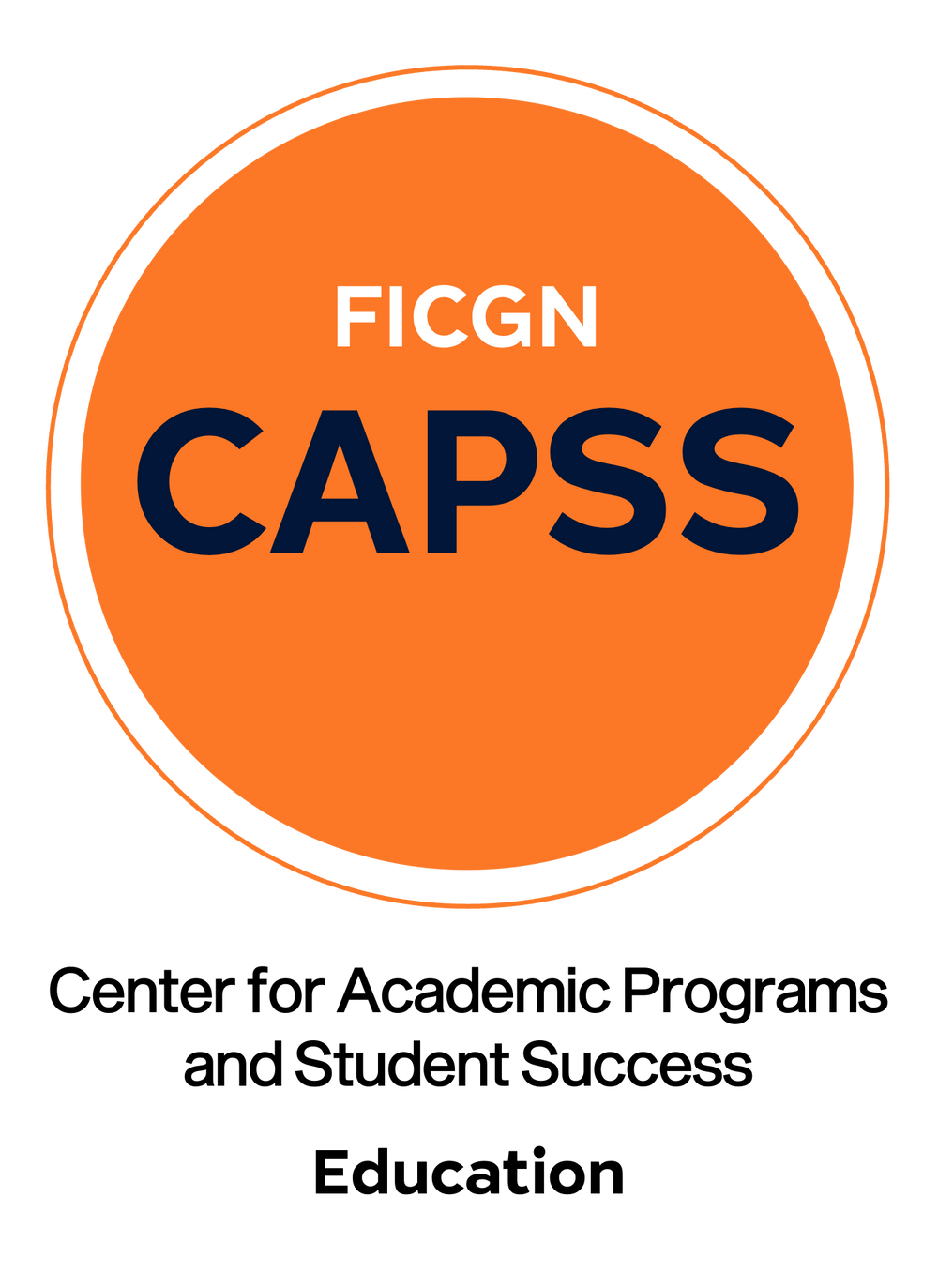 CAPSS Program Icon.png